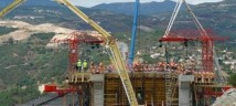 Imagen1