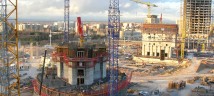 Torre Cristal 0034